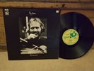 * ROY HARPER * STORMCOCK * VINYL LP * HARVEST SHVL 789 * 1971 PRESSING *