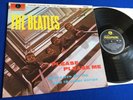 The Beatles   Please Please Me   Original UK Mono Vinyl LP