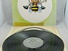 JOHN DUMMER´S OOBLEEDOOBLEE BAND - 