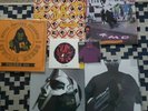 MF DOOM [ METAL FINGERS] (SPECIAL HERBS  7 BUNDLE)HIGH TIMES RECORD'S