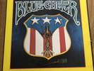 Blue Cheer ?- New Improved 1969 UK LP 1st Press PHILIPS SBL7896