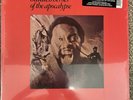 Eugene Mc Daniels – Headless Heroes Of The Apocalypse Purple Vinyl LP