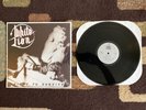 White Lion Fight To Survive 1985 2nd U.S. Remastered pressing In Shrink Mint-