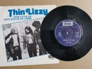 Thin Lizzy - Whisky In The Jar 7