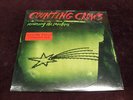 COUNTING CROWS RECOVERING THE SATELLITES  GATEFOLD SEALED US 1996 OUT OF PRINT
