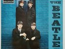 Beatles ????? SHE LOVES YOU/I'LL GET YOU - R 5055 UK single M/EX-
