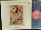 Audiophile Andre Rieu Maastricht Salon Orchestra Serenata LP Dutch Philips ED1