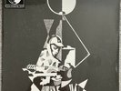 King Krule ?– 6 Feet Beneath The Moon Vinyl 2LP