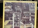 Gary Bartz - Music is My Sanctuary 1977 Capitol Vinyl Record LP Jazz Funk VG++