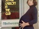 Jasper Carrott - In the Club Rare 12” Vinyl