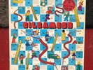 Gilgamesh - 