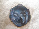 STYX Don't Let It End PICTURE DISC; 1983 UK IMPORT  AMX 120' NEVER BEEN PLAYED