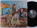 BLUE CHEER Outsideinside PHILIPS LP  