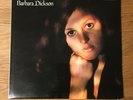 Barbara Dickson - Do Right Woman - original pressing, Vinyl, Album, LP, Stereo