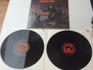 Marillion - Live - Castle Donington - RARE - EX++ 1985 Double Vinyl LP Record