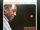 Duke Ellington / Blues in Orbit, Analogue Productions 33 1/3 rpm , NM condition
