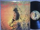 Midnight Oil -Place Without A Postcard Orig Oz Vinyl Lp Issue EX-/EX-