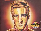 7 LP Box ELVIS PRESLEY 100 Super Rocks / D 77