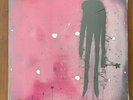 ZOE -MEMO REX COMMANDER [2XLP VINYL] Universal Mexico 2017