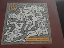 vds IQ Tales From a Dark Christmas 2lp limited edition