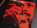 Dizzy Reece / Star Bright, Music Matters 45 rpm, 2 Disc, NM Vinyl & Jacket