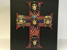 guns n roses appetite for destruction