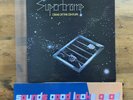 Supertramp Crime Of The Century - 1st + Insert vinyl LP album record UK