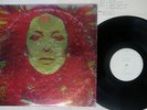 ANNETTE PEACOCK I'M THE ONE RCA RCA-6025 Japan PROMO VINYL LP