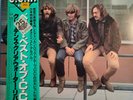 Creedence Clearwater Revival 