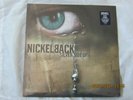 Nickelback  - Silver Side Up - Vinyl - LP - Record NEW SEALED
