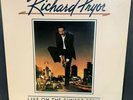 Richard Pryor Live On Sunset Strip Vinyl Record Album 1982 Warner Bros Label