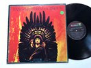 Bangor Flying Circus LP Self Titled PSYCH PROG