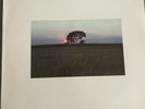 Pat Metheny - Bright Size Life - LP Vinyl Record - ECM-1-1073 - NM/Excellent