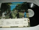 NEW YORK CITY  (Beatle  Spoof)     Soulful Road     CHELSEA      Promo
