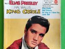 ELVIS PRESLEY (E.P. - ITALY) EPA 4319  