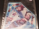 THOMPSON TWINS Lay Your Hands On Me 7