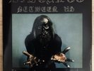DON BRADSHAW LEATHER Distance Between Us Psych avant-experim PROG 2 LP RARE