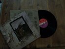 LED ZEPPELIN / IV (1971) LP origin french press STAIRWAY TO HEAVEN - ROCK & ROLL