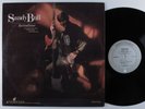 SANDY BULL Inventions VANGUARD LP VG+ mono  