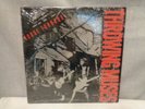 Throwing Muses – House Tornado  Sire – 1-25710  Vinyl EX LP US 1988 ROCK (284)