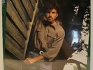 Rare Country LP - Robert Earl Keen, Jr. - West Textures - Sugar Hill- NEW SEALED