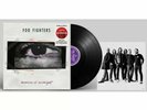 Foo Fighters Medicine At Midnight + Band Photo Vinyl LP Sealed Limited Exclusive