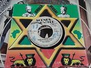 Sounds United- Prilly Hamilton – Down In South Africa-7'