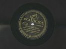 LARRY CLINTON 1938 HEART AND SOUL 78rpm- RCA VICTOR # 26046