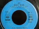 The Beach Boys VG - philippines 7