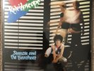 Kaleidoscope by Siouxsie & Banshees (Record, 2018) SEALED