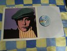Elton John - The Complete Thom Bell Sessions - Vinyl LP album 1989 (MCA)