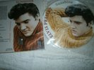 LP  Elvis Presley Rare Picture Sun LP Rare Fool Fool Fool Outtakes