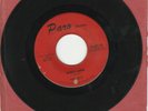 60'S INDIANA GARAGE 45 THE XL'S    