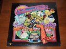The Spirit of Atlanta The Burning of Atlanta Vinyl LP Record Funk Buddah Records